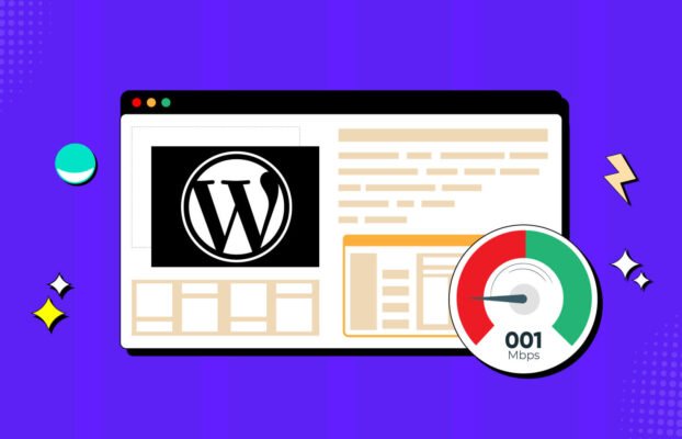 Speed Up Your WordPress Website: A Step-by-Step Guide with NitroPack and WP Rocket