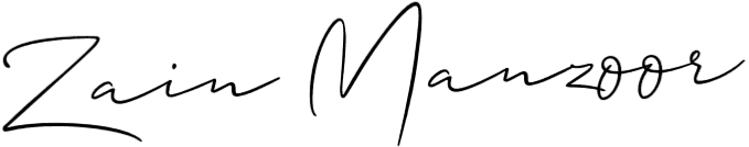 Image link