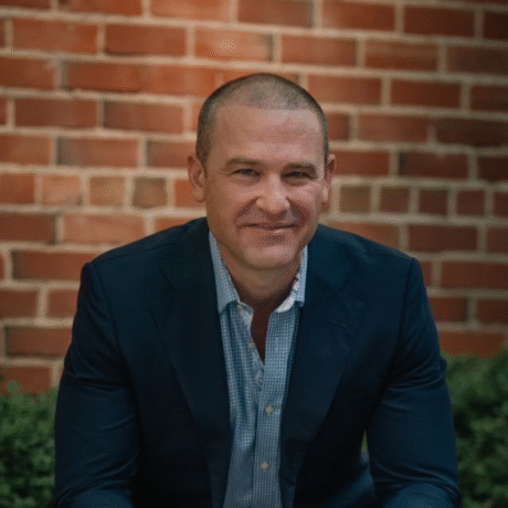 Consulting Homepage Elementor