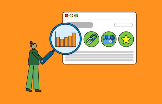 What Is an SEO Audit? Ultimate SEO Audit Checklist for Business Owners