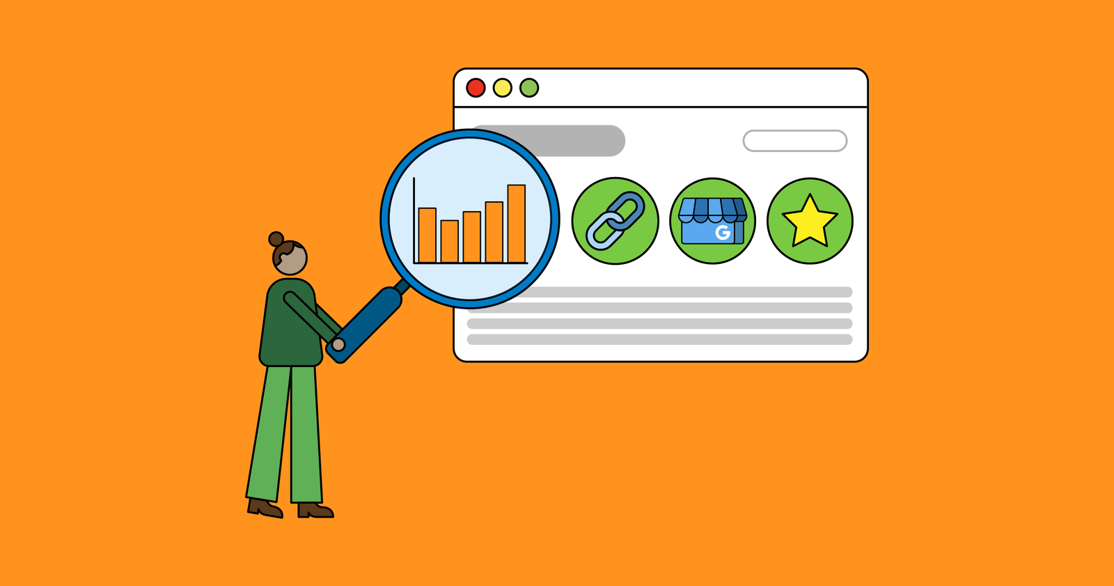 What Is an SEO Audit? Ultimate SEO Audit Checklist for Business Owners