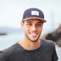 Consulting Homepage Elementor
