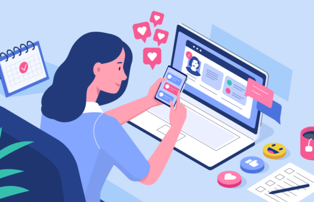 How to Become a Social Media Manager in 2025: A Complete Step-by-Step Guide