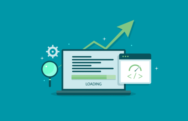 Why Your WordPress Website Is So Slow (And How to Fix It in 2025)