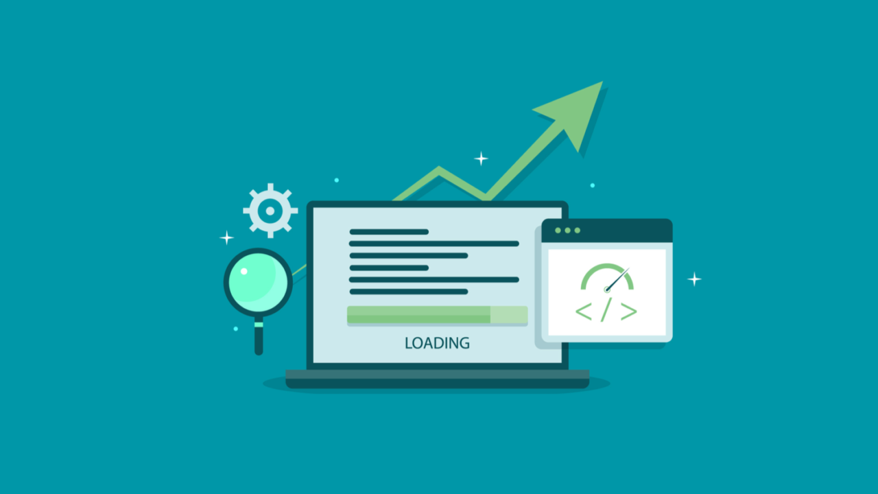Why Your WordPress Website Is So Slow (And How to Fix It in 2025)