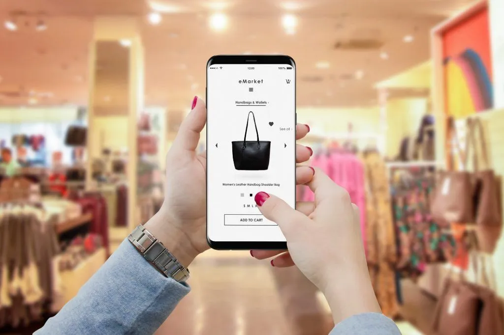 Launch, Optimize & Grow Your Store